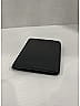 Louis Vuitton 100% Leather Black Epi Business Card Holder One size - photo 11