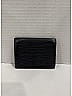 Louis Vuitton 100% Leather Black Epi Business Card Holder One size - photo 12