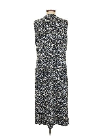 J.Jill Casual Dress (view 2)