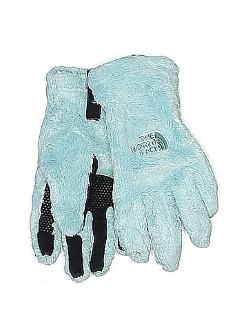 The North Face Gloves (view 1)
