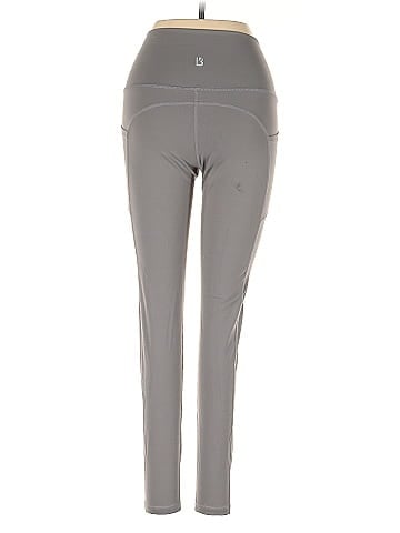 Buffbunny Active Pants (view 2)