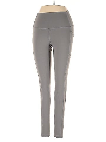 Buffbunny Active Pants (view 1)