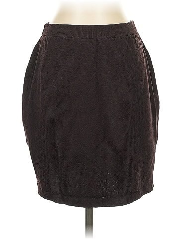 St. John Collection Casual Skirt (view 1)