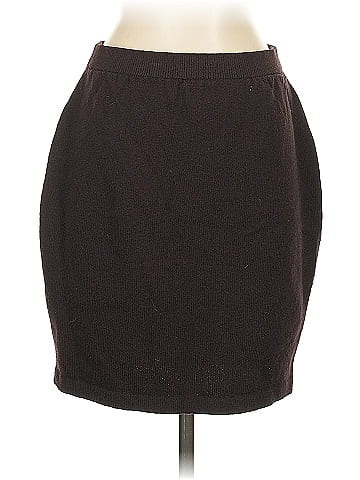 St. John Collection Casual Skirt (view 2)