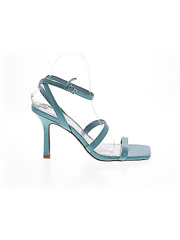 Marc Fisher Heels (view 1)