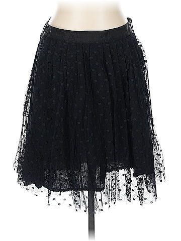 Moulinette Soeurs Formal Skirt (view 1)