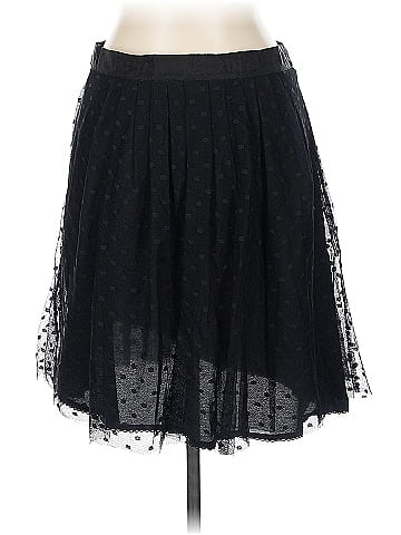 Moulinette Soeurs Formal Skirt (view 2)