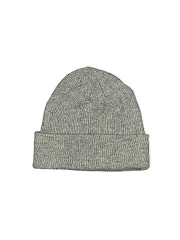 Bula Beanie (view 1)
