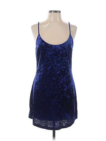 Forever 21 Cocktail Dress (view 1)