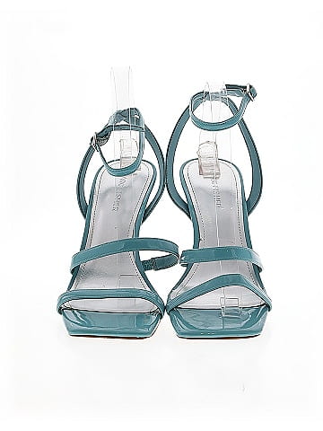 Marc Fisher Heels (view 2)
