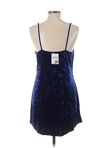 Forever 21 Cocktail Dress (view 2)