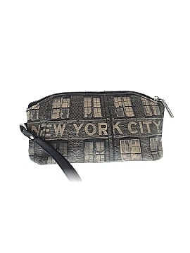 Assorted Brands Wristlet (view 1)
