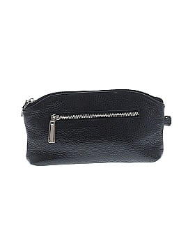 Assorted Brands Wristlet (view 2)