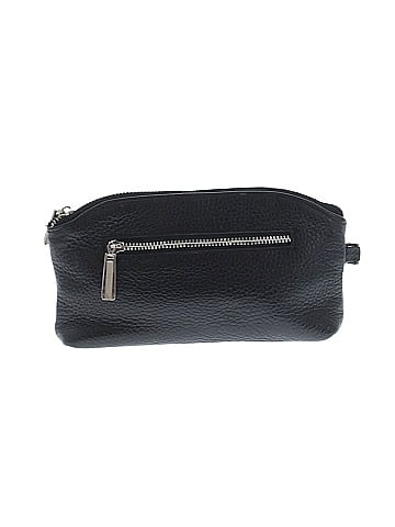 Assorted Brands Wristlet (view 2)