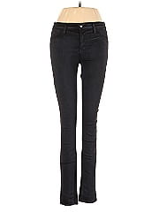 J Brand Jeans