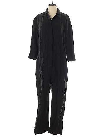 James Perse Jumpsuit (view 1)
