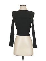 Commense Pullover Sweater