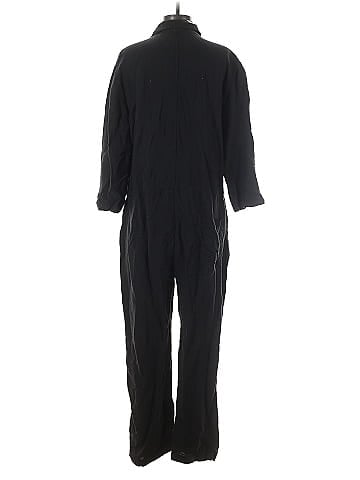 James Perse Jumpsuit (view 2)