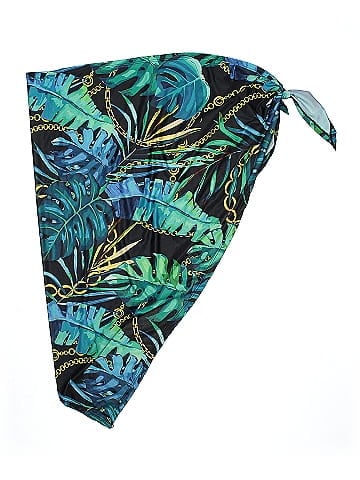 Unbranded Swimsuit Bottoms (view 1)