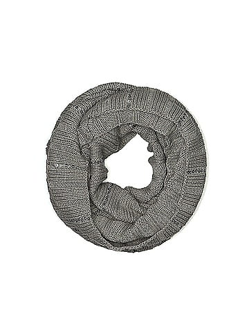 DKNY Scarf (view 1)