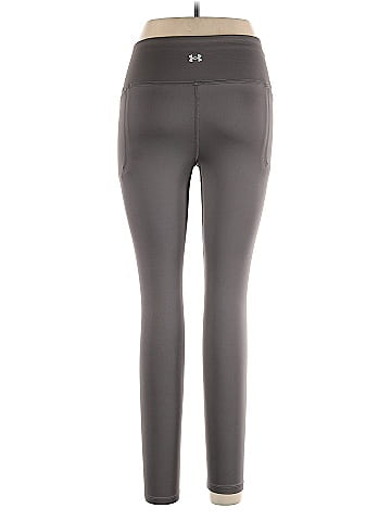 Under Armour Active Pants (view 2)