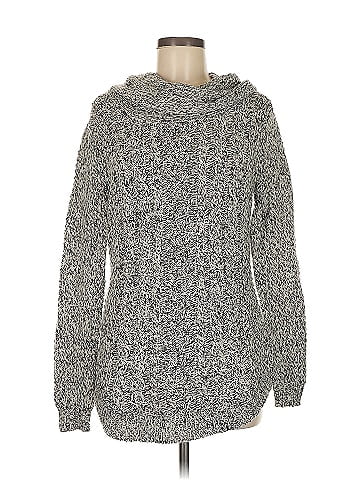 RD Style Pullover Sweater (view 1)