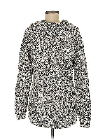 RD Style Pullover Sweater (view 2)