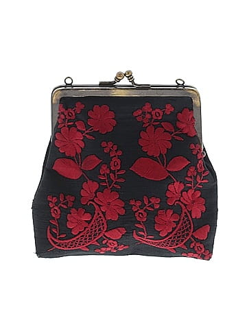 Unbranded Clutch (view 1)