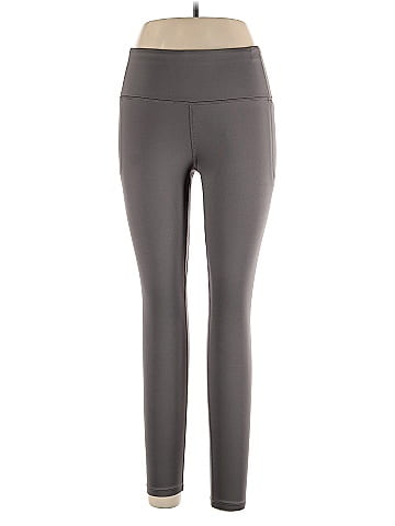 Under Armour Active Pants (view 1)