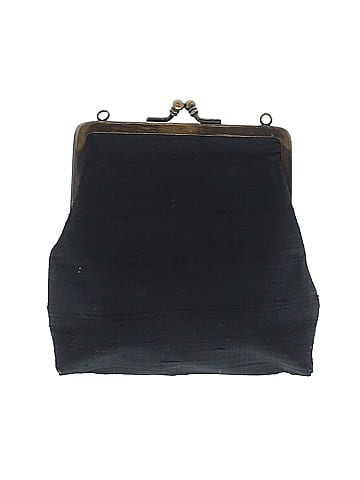 Unbranded Clutch (view 2)