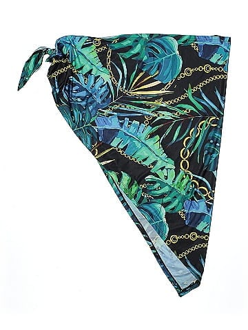Unbranded Swimsuit Bottoms (view 2)