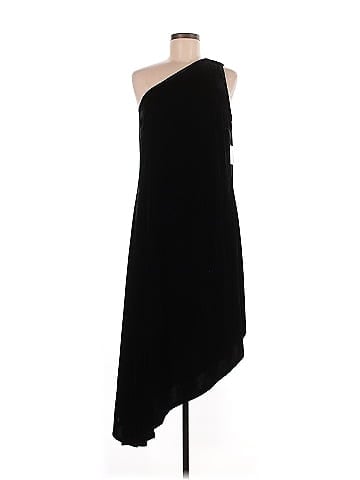Laundry by Shelli Segal Cocktail Dress (view 1)