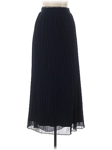 Assorted Brands Formal Skirt (view 1)