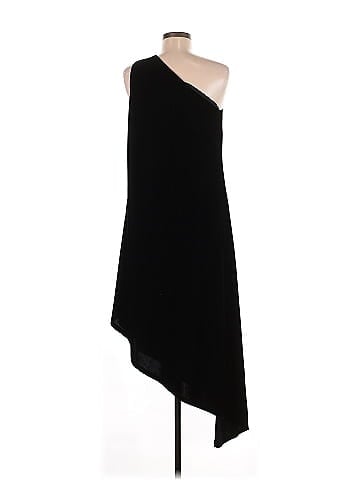 Laundry by Shelli Segal Cocktail Dress (view 2)