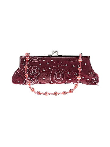 Unbranded Clutch (view 1)