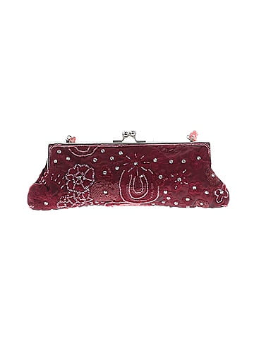 Unbranded Clutch (view 2)