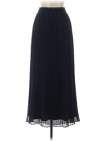 Assorted Brands Formal Skirt (view 2)