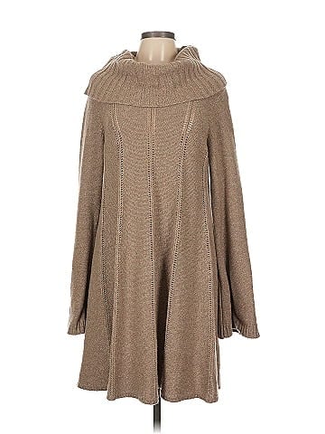 BCBGMAXAZRIA Casual Dress (view 1)