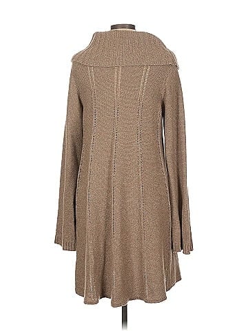 BCBGMAXAZRIA Casual Dress (view 2)