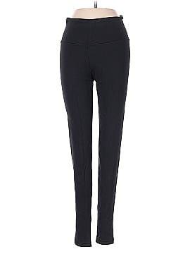 Victoria Sport Active Pants