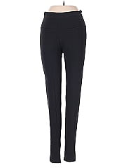Victoria Sport Active Pants
