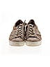 Joie 100% Leather Tan Brown Sneakers Size EU 35 - photo 2