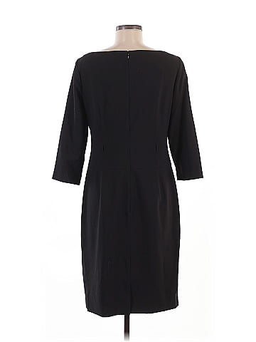 Tahari by ASL Cocktail Dress (view 2)