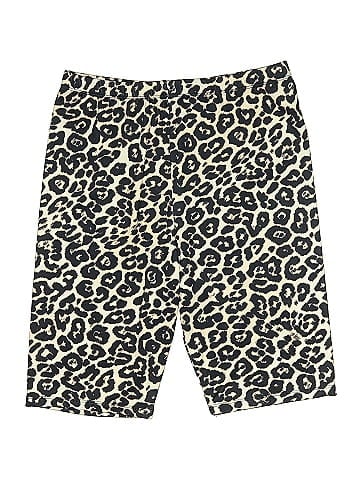 AFRM Board Shorts (view 1)