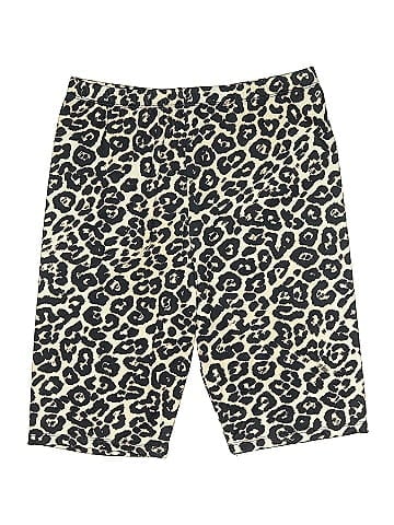 AFRM Board Shorts (view 2)