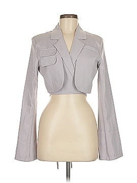 Unbranded Blazer