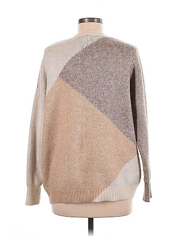 Sincerely Jules Pullover Sweater (view 2)
