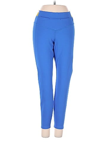 Brooks Active Pants (view 1)
