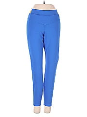 Brooks Active Pants