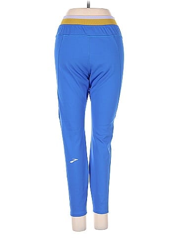 Brooks Active Pants (view 2)